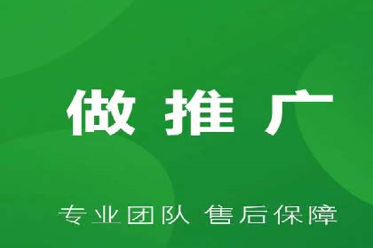 竞价推广中的品牌建设：某知名品牌的成功经验分享